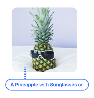 model-image-caption-pineapple.png?t=1714115272234